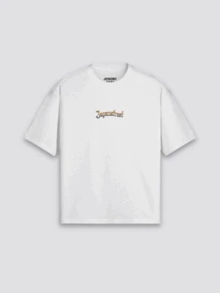 Japanese Oversized T-Shirt - おおきめ -Japanese Wear Shop TEE 1440x1920px 16a65024 23e9 4e94 861c beb9b312682c