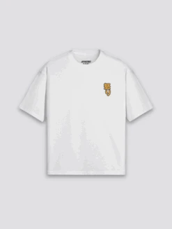 Japanese Men T-Shirt - アタック -Japanese Wear Shop TEE 1440x1920px 19c3d60a d55e 4652 a061 2ac8dbb6bb76