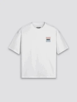 Kabuki T-Shirt - かぶき -Japanese Wear Shop TEE 1440x1920px 1 05f3a1f3 543f 4e57 8eb5 03617b2f72dc