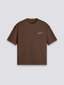 Japanese Streetwear T-Shirt - アーバン 17 Japanese Streetwear T-Shirt - アーバン -Japanese Wear Shop TEE 1440x1920px 1 0ba35eec b4fe 436a add2 c20a3fa1c8d9