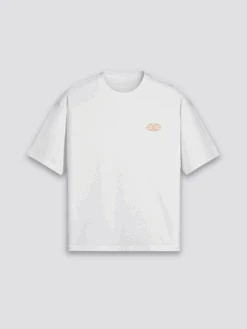 Japanese Dragon T-Shirt - ドラゴン 12 Japanese Dragon T-Shirt - ドラゴン -Japanese Wear Shop TEE 1440x1920px 1 28c672a2 d1e2 495c b2fd a34dbda514de