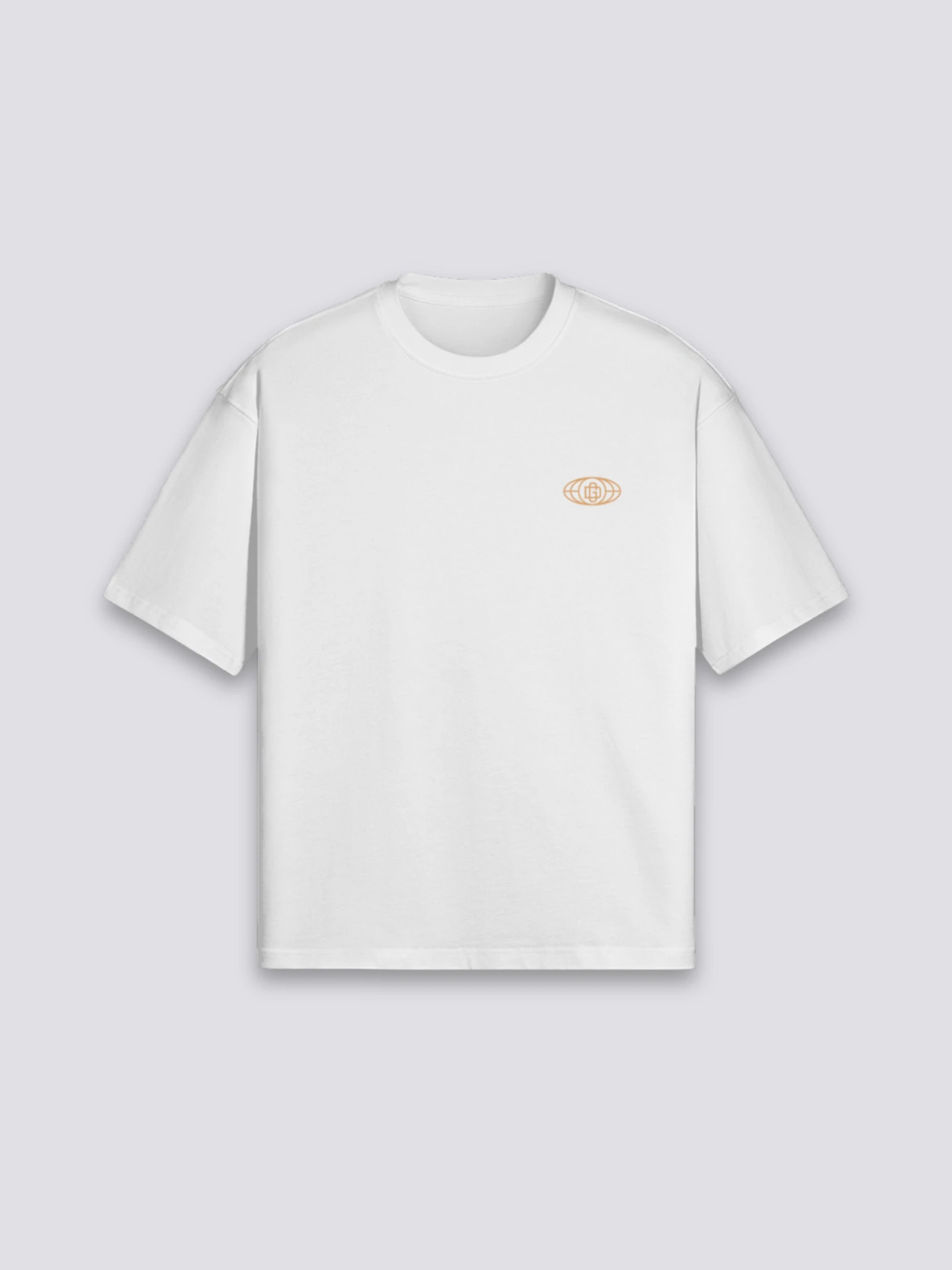 Japanese Dragon T-Shirt - ドラゴン 7 Japanese Dragon T-Shirt - ドラゴン - Image 5