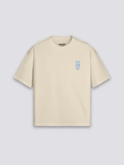 Ramen Life T-Shirt - ラーメン 15 Ramen Life T-Shirt - ラーメン -Japanese Wear Shop TEE 1440x1920px 1 294c717d a58a 4196 816d a332340dfe7e