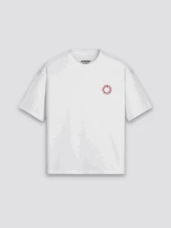 Japanese Print T-Shirt - げいしゃ -Japanese Wear Shop TEE 1440x1920px 1 2b1f5636 a5ca 45e2 bd2c 8f535e75c8cb