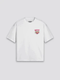 T-Shirt With Japanese Writing - らーめん 14 T-Shirt With Japanese Writing - らーめん -Japanese Wear Shop TEE 1440x1920px 1 844bd122 2242 429f ac62 7f70f32acd6f