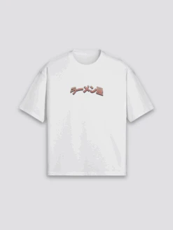 Astronaut T-Shirt - アストロノート 11 Astronaut T-Shirt - アストロノート -Japanese Wear Shop TEE 1440x1920px 1 96edaafa 6587 4821 85f8 8357cdebaed5