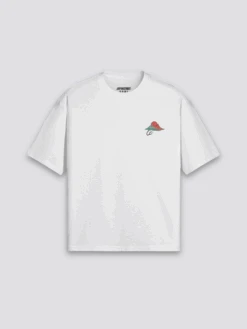 Retro Japanese T-Shirt - レトロ 14 Retro Japanese T-Shirt - レトロ -Japanese Wear Shop TEE 1440x1920px 1 9a974178 15a0 4f6f b1d4 405896906ad9