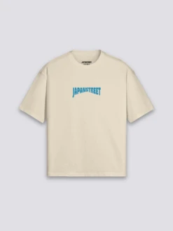 Retro Gaming T-Shirt - ゲーマー 15 Retro Gaming T-Shirt - ゲーマー -Japanese Wear Shop TEE 1440x1920px 1 9b907902 38a7 4117 b089 1d07aedbc866