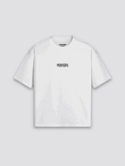 Korean T-Shirt - コリアン -Japanese Wear Shop TEE 1440x1920px 1 a3e33fb1 ed6a 4106 8442 dcdfcf2db3db