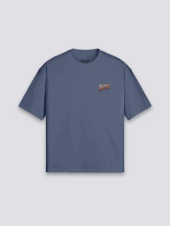 Japanese Art T-Shirt - みんぞくがく 17 Japanese Art T-Shirt - みんぞくがく -Japanese Wear Shop TEE 1440x1920px 1 ade48e2e ace8 40d7 a57c fc3f2bd004ce