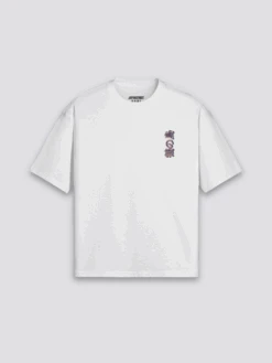 Japanese Bird T-Shirt - ニホンヅル -Japanese Wear Shop TEE 1440x1920px 1 c4ca0afe 0d34 4946 9bb4 ef2279e38f46