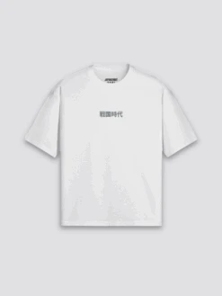 Japanese Writing T-Shirt - かくこと 14 Japanese Writing T-Shirt - かくこと -Japanese Wear Shop TEE 1440x1920px 1 e8f2037a 81a5 45f0 9ff5 a605f234a9b5