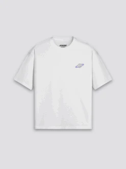 Japanese Manga T-Shirt - コミック -Japanese Wear Shop TEE 1440x1920px 1 f95904ae 1054 4067 b8a2 d44d3701cc34