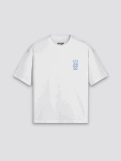 Japanese T-Shirt Brand - りゅうじん 14 Japanese T-Shirt Brand - りゅうじん -Japanese Wear Shop TEE 1440x1920px 2512ca57 3d0b 4189 a03f dbf13da3bfb7