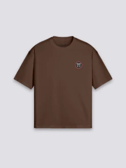 Japanese Anime T-Shirt - まんが -Japanese Wear Shop TEE 1440x1920px 2 3159a503 2cc0 4dac 8f9e 30b5d7ee4cb7