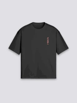 Hunter X Hunter T-Shirt - メンズデー -Japanese Wear Shop TEE 1440x1920px 2 3bb3181c 1420 4339 88fe f5247158d652