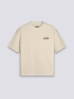 Old Japanese T-Shirt - うきよえ -Japanese Wear Shop TEE 1440x1920px 2 4ac3dbd3 5084 49a0 9c76 b5eebfd9ddf8