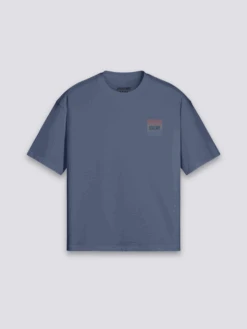 Kabuki T-Shirt - かぶき -Japanese Wear Shop TEE 1440x1920px 2 58302617 0e6e 46e9 ab19 b68d64f55752