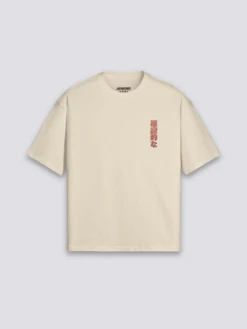 Vintage Japanese T-Shirt - ふるぎ -Japanese Wear Shop TEE 1440x1920px 2 68be31b8 7bb4 4dea bfc3 4c473ab48ad1