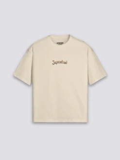 Japanese Oversized T-Shirt - おおきめ -Japanese Wear Shop TEE 1440x1920px 2 6c0652aa 23ac 4bdc abea f8df0782e8f6