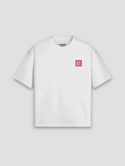 Japanese T-Shirt Design - もよう -Japanese Wear Shop TEE 1440x1920px 2 8680dc81 6f9e 4aca 81f7 c0cba68e7b3f