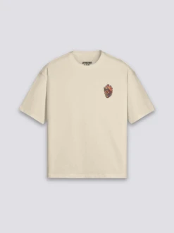 Yokai T-Shirt - ようかい 17 Yokai T-Shirt - ようかい -Japanese Wear Shop TEE 1440x1920px 2 8813bcfe 7fd5 474c be68 7822e302ef79