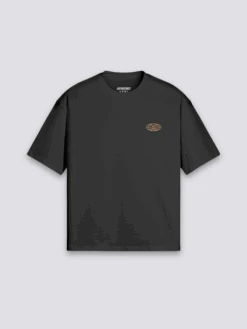 Japanese Dragon T-Shirt - ドラゴン 11 Japanese Dragon T-Shirt - ドラゴン -Japanese Wear Shop TEE 1440x1920px 2 b20b5e5e a9f4 40be 8e6a 4f0d7353a228