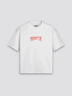 Japanese Food Truck T-Shirt - たべもの -Japanese Wear Shop TEE 1440x1920px 2 bcff9e2f 3070 4e6f b768 b1bd0acf0835