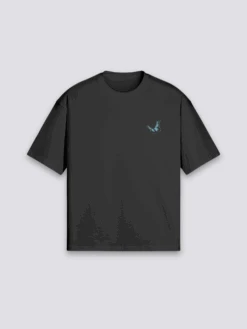 Butterfly T-Shirt - ちょうちょ -Japanese Wear Shop TEE 1440x1920px 2 f5b77758 5a90 4b29 96fa eea248238171