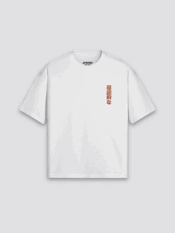 Vintage Japanese T-Shirt - ふるぎ -Japanese Wear Shop TEE 1440x1920px 3 0a432c43 0aec 457e be19 0aca73b2cae2