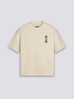 Japanese Bird T-Shirt - ニホンヅル -Japanese Wear Shop TEE 1440x1920px 3 235f42b7 8f4f 4316 b342 3f385e8ce784