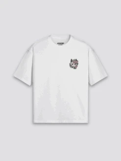 Kitsune T-Shirt - キツネ -Japanese Wear Shop TEE 1440x1920px 3 7728f5a5 78a8 40cd a559 70de5ba461d6