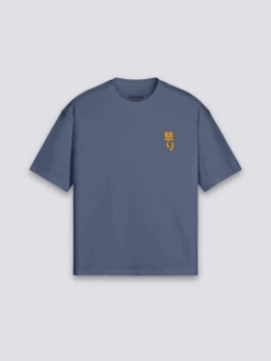 Japanese Men T-Shirt - アタック -Japanese Wear Shop TEE 1440x1920px 3 7ecec0ae d22d 41eb b118 6a4c740ee108