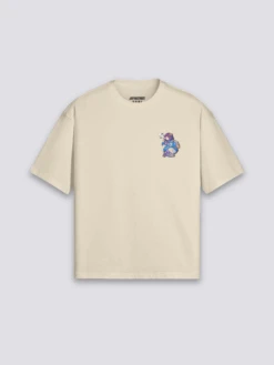 Harajuku T-Shirt - カワイイ 15 Harajuku T-Shirt - カワイイ -Japanese Wear Shop TEE 1440x1920px 3 8378b731 0b89 4b85 bfdc d233d07319cc