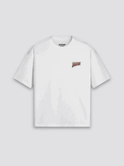 Japanese Art T-Shirt - みんぞくがく 16 Japanese Art T-Shirt - みんぞくがく -Japanese Wear Shop TEE 1440x1920px 3 87475289 afed 431e acfd 6023a2748977