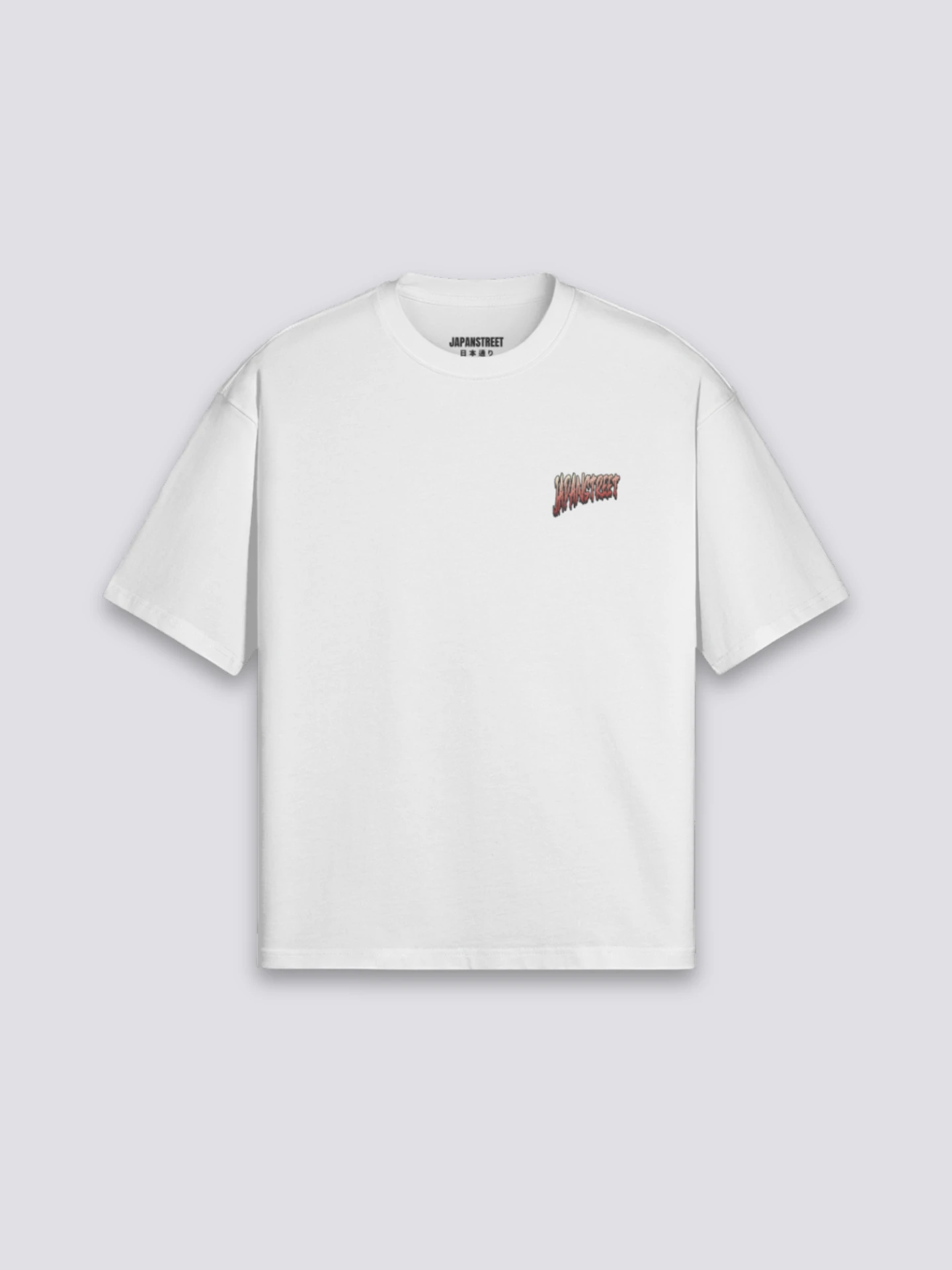 Japanese Art T-Shirt - みんぞくがく 9 Japanese Art T-Shirt - みんぞくがく - Image 7