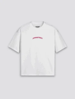 Octopus T-Shirt - オクトパス -Japanese Wear Shop TEE 1440x1920px 3 92651935 1dca 4b58 9a8a d4b4f7e28d29