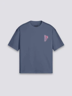 Japanese Tee Shirt - まいこ 12 Japanese Tee Shirt - まいこ -Japanese Wear Shop TEE 1440x1920px 3 952f5896 170f 4abd 9abf c63c50f722ae