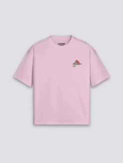 Retro Japanese T-Shirt - レトロ 16 Retro Japanese T-Shirt - レトロ -Japanese Wear Shop TEE 1440x1920px 3 accb00e0 9af3 46f4 be45 bbb5de31fa79