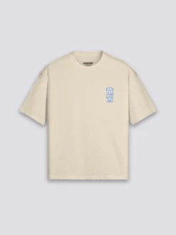Japanese T-Shirt Brand - りゅうじん 16 Japanese T-Shirt Brand - りゅうじん -Japanese Wear Shop TEE 1440x1920px 3 af89d4ec 4b83 43fa 80eb f7302c2a234d