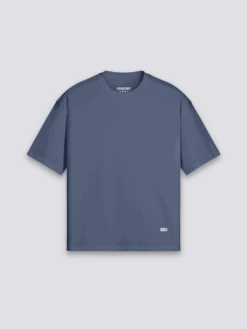 Yakuza T-Shirt - ヤクザ 9 Yakuza T-Shirt - ヤクザ -Japanese Wear Shop TEE 1440x1920px 3 b02f5eeb 8cd7 4d5d 8c43 f2fed31ad90a