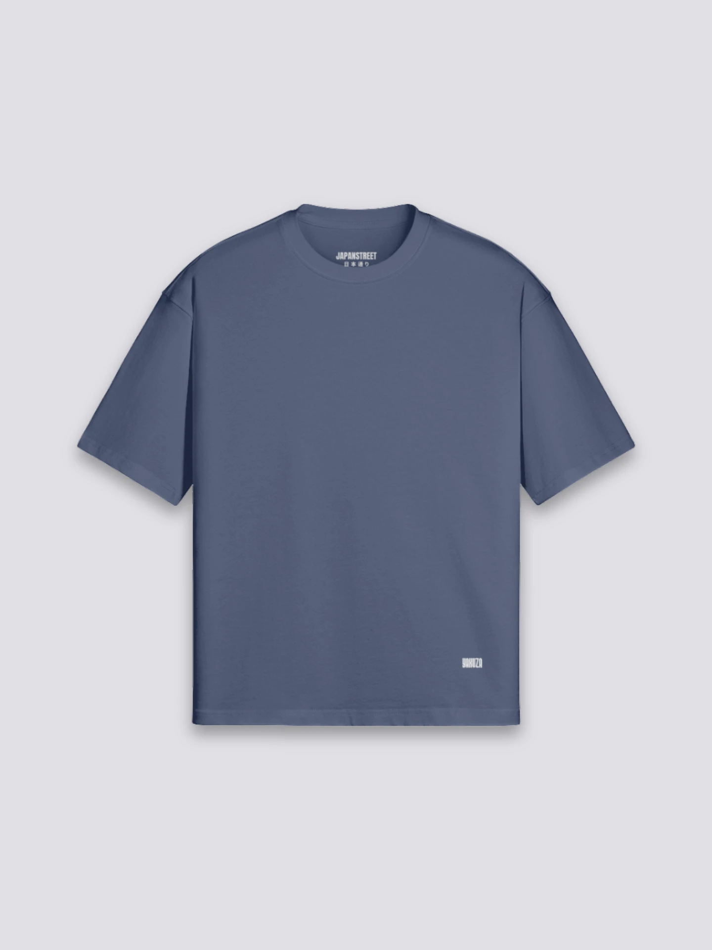 Yakuza T-Shirt - ヤクザ 6 Yakuza T-Shirt - ヤクザ - Image 4