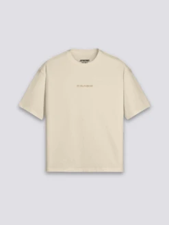 Geisha T-Shirt - げいしゃ 17 Geisha T-Shirt - げいしゃ -Japanese Wear Shop TEE 1440x1920px 3 bb51803c efd4 47c6 b985 9aaf3f6d151e