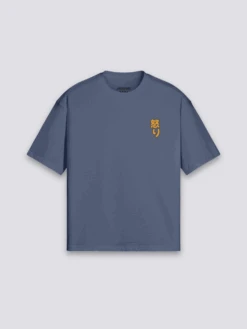 Japanese Kanji T-Shirt - からもじ 15 Japanese Kanji T-Shirt - からもじ -Japanese Wear Shop TEE 1440x1920px 3 c4c1b8b6 e4a6 4c04 8f92 cc42e3d3d5ca