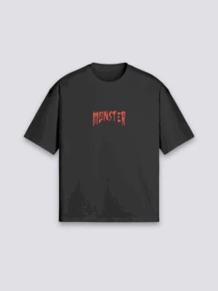 Japanese Food Truck T-Shirt - たべもの -Japanese Wear Shop TEE 1440x1920px 3 c7f33c7b e759 4924 9fc7 a4ea29371c3b