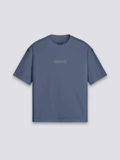 Japanese Writing T-Shirt - かくこと 16 Japanese Writing T-Shirt - かくこと -Japanese Wear Shop TEE 1440x1920px 3 d4405f89 8239 4fb8 b8d1 a635d20fd35e