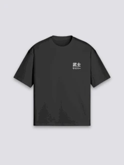 Cyberpunk T-Shirt - サイバーパンク 17 Cyberpunk T-Shirt - サイバーパンク -Japanese Wear Shop TEE 1440x1920px 3 eae36b3b fc5f 42fa 8a9e 00b321f0c085