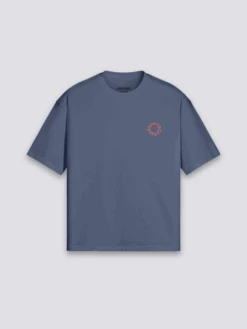 Japanese Print T-Shirt - げいしゃ -Japanese Wear Shop TEE 1440x1920px 3eeec817 c140 4ebe bb75 8732eec47167