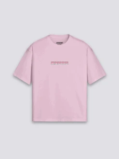 Japanese Car T-Shirt - きょうと -Japanese Wear Shop TEE 1440x1920px 4 0bc08972 5fc4 41b3 bdae fbd7709b720d