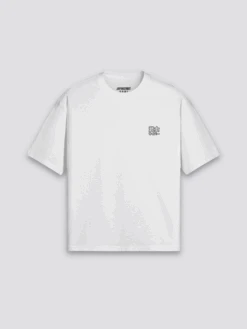 T-Shirt With Japanese Print - プリント 17 T-Shirt With Japanese Print - プリント -Japanese Wear Shop TEE 1440x1920px 4 0c89dd3f 1894 4372 b0d2 3d9e5f704b25